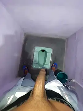 Snapshot of studboy1111 chatting on February 2026 11:12:02 PM studboy1111 online show from February 2026 11:12:02 PM