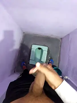 Snapshot of studboy1111 chatting on February 2026 08:26:01 PM studboy1111 online show from February 2026 08:26:01 PM