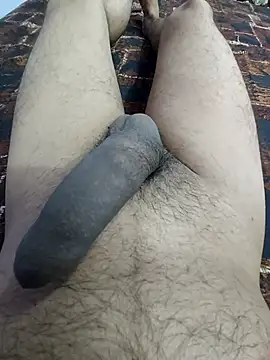 Snapshot of studboy1111 chatting on March 2026 03:23:02 AM studboy1111 online show from March 2026 03:23:02 AM