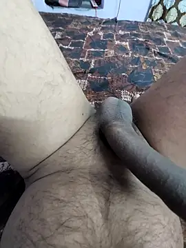 Snapshot of studboy1111 chatting on March 2026 04:29:04 AM studboy1111 online show from March 2026 04:29:04 AM