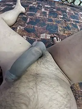 Snapshot of studboy1111 chatting on March 2026 05:26:02 AM studboy1111 online show from March 2026 05:26:02 AM