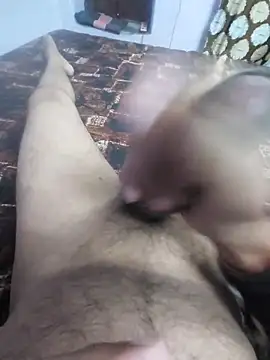 Snapshot of studboy1111 chatting on March 2026 10:44:02 AM studboy1111 online show from March 2026 10:44:02 AM