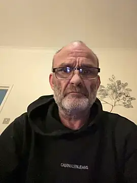 Shyboy817 online show from February 2026 08:01:02 PM