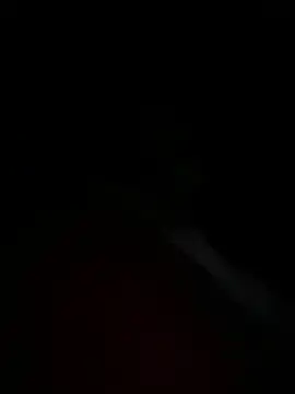 Shyboy817 online show from February 2026 08:53:02 PM