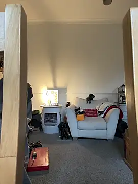 Shyboy817 online show from March 2026 04:24:02 PM