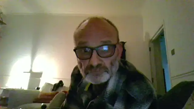 Shyboy817 online show from March 2026 11:27:02 PM