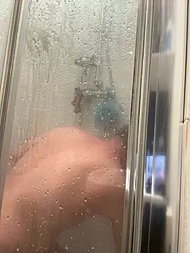 Shyboy817 online show from March 2026 06:42:02 PM