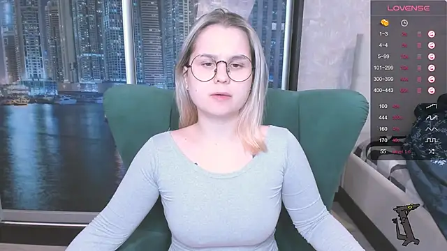 Snapshot of miray_kuriyama123 chatting on December 2024 11:39:02 AM miray kuriyama123 online show from December 2024 11:39:02 AM