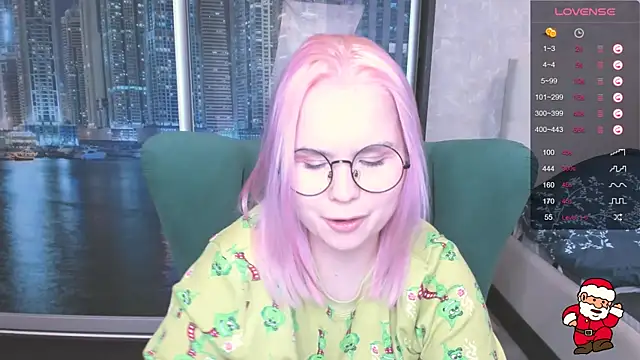 Snapshot of miray_kuriyama123 chatting on December 2024 10:11:02 PM miray kuriyama123 online show from December 2024 10:11:02 PM