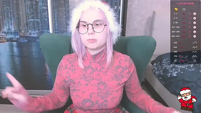 Snapshot of miray_kuriyama123 chatting on December 2024 04:53:02 AM miray kuriyama123 online show from December 2024 04:53:02 AM