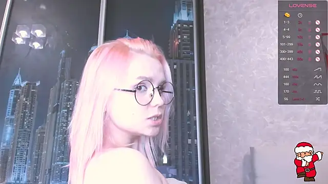 Snapshot of miray_kuriyama123 chatting on December 2024 03:24:02 PM miray kuriyama123 online show from December 2024 03:24:02 PM