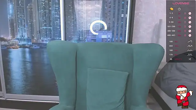 Snapshot of miray_kuriyama123 chatting on December 2024 06:27:01 PM miray kuriyama123 online show from December 2024 06:27:01 PM