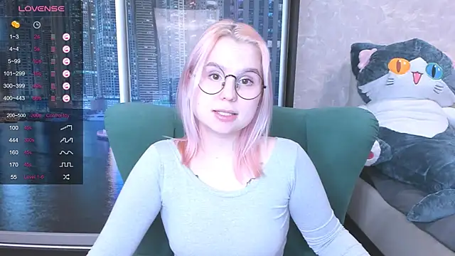 Snapshot of miray_kuriyama123 chatting on January 2025 12:38:01 AM miray kuriyama123 online show from January 2025 12:38:01 AM