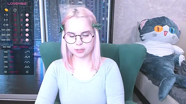 Snapshot of miray_kuriyama123 chatting on January 2025 01:11:01 AM miray kuriyama123 online show from January 2025 01:11:01 AM