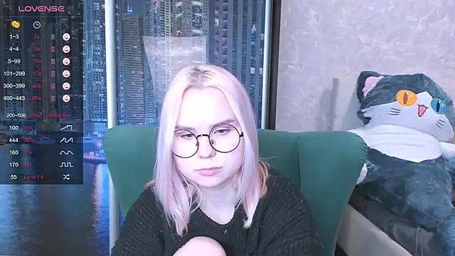 Snapshot of miray_kuriyama123 chatting on January 2025 05:40:02 AM miray kuriyama123 online show from January 2025 05:40:02 AM