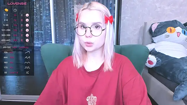 Snapshot of miray_kuriyama123 chatting on January 2025 01:24:01 PM miray kuriyama123 online show from January 2025 01:24:01 PM