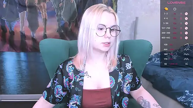 Snapshot of miray_kuriyama123 chatting on January 2025 03:55:02 PM miray kuriyama123 online show from January 2025 03:55:02 PM