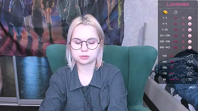 Snapshot of miray_kuriyama123 chatting on February 2025 01:55:02 AM miray kuriyama123 online show from February 2025 01:55:02 AM