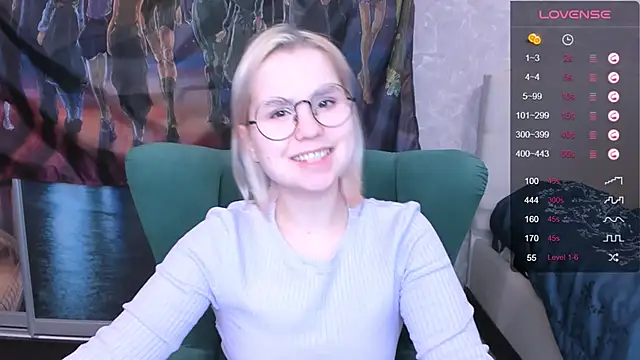 Snapshot of miray_kuriyama123 chatting on February 2025 07:49:01 PM miray kuriyama123 online show from February 2025 07:49:01 PM