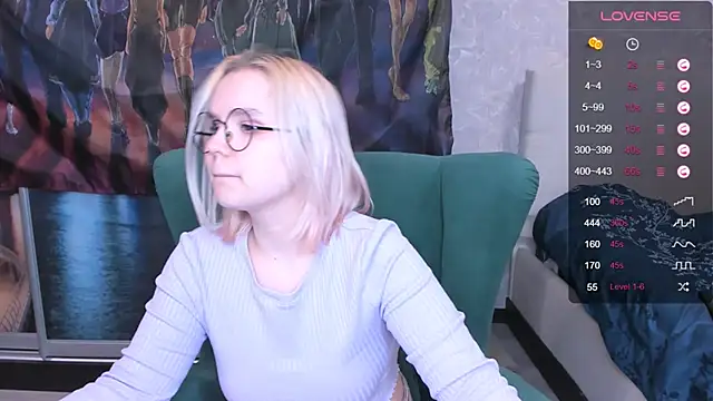 Snapshot of miray_kuriyama123 chatting on February 2025 10:52:02 PM miray kuriyama123 online show from February 2025 10:52:02 PM