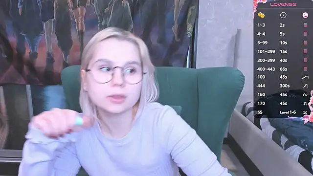 Snapshot of miray_kuriyama123 chatting on February 2025 02:41:01 AM miray kuriyama123 online show from February 2025 02:41:01 AM