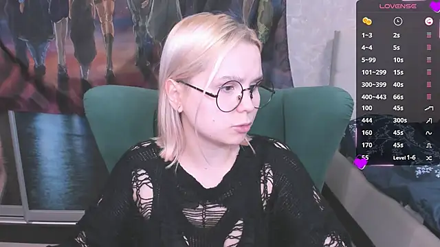 Snapshot of miray_kuriyama123 chatting on February 2025 12:30:02 AM miray kuriyama123 online show from February 2025 12:30:02 AM