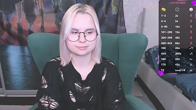 Snapshot of miray_kuriyama123 chatting on February 2025 03:33:01 AM miray kuriyama123 online show from February 2025 03:33:01 AM