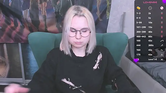 Snapshot of miray_kuriyama123 chatting on February 2025 06:02:02 PM miray kuriyama123 online show from February 2025 06:02:02 PM