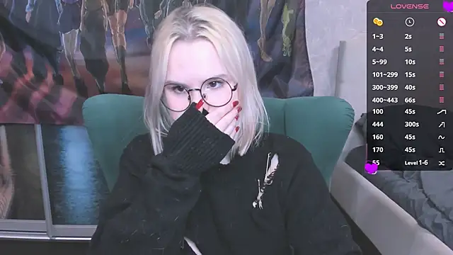 Snapshot of miray_kuriyama123 chatting on February 2025 09:09:01 PM miray kuriyama123 online show from February 2025 09:09:01 PM