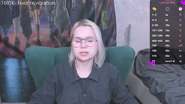 Snapshot of miray_kuriyama123 chatting on February 2025 12:41:01 AM miray kuriyama123 online show from February 2025 12:41:01 AM