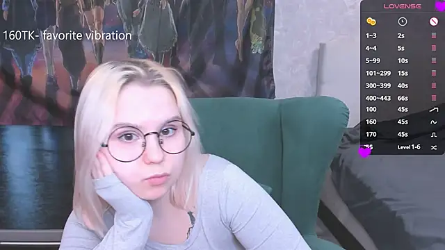 Snapshot of miray_kuriyama123 chatting on February 2025 09:20:02 PM miray kuriyama123 online show from February 2025 09:20:02 PM