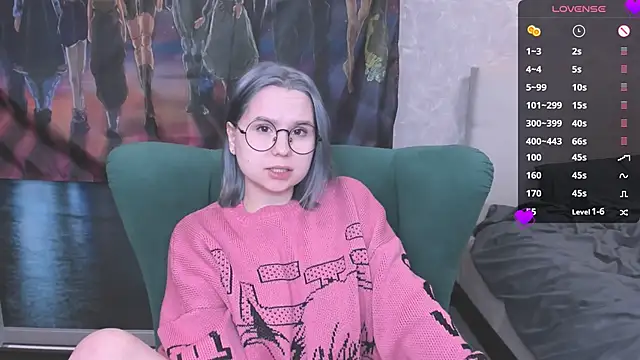 Snapshot of miray_kuriyama123 chatting on February 2025 09:05:02 PM miray kuriyama123 online show from February 2025 09:05:02 PM