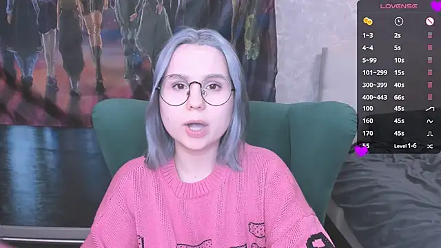 Snapshot of miray_kuriyama123 chatting on February 2025 12:10:02 AM miray kuriyama123 online show from February 2025 12:10:02 AM