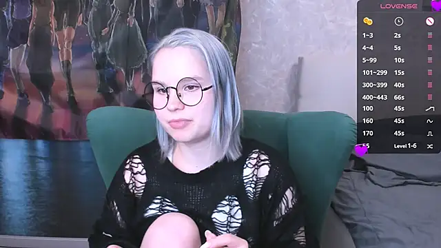 Snapshot of miray_kuriyama123 chatting on March 2025 09:59:01 PM miray kuriyama123 online show from March 2025 09:59:01 PM