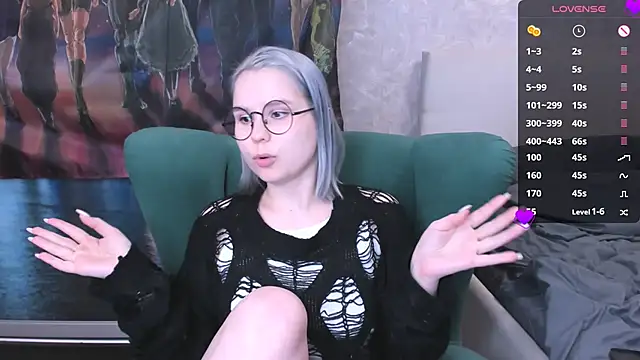 Snapshot of miray_kuriyama123 chatting on March 2025 01:04:02 AM miray kuriyama123 online show from March 2025 01:04:02 AM