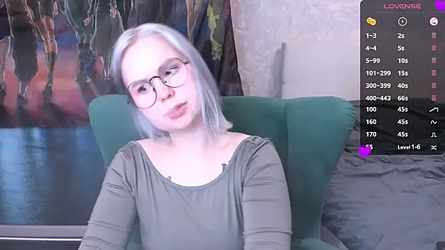 Snapshot of miray_kuriyama123 chatting on March 2025 05:58:02 PM miray kuriyama123 online show from March 2025 05:58:02 PM