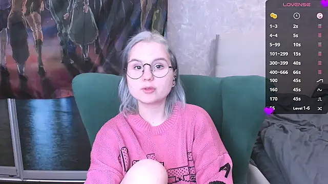 Snapshot of miray_kuriyama123 chatting on March 2025 06:05:02 PM miray kuriyama123 online show from March 2025 06:05:02 PM