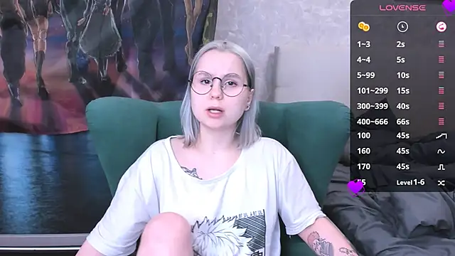 Snapshot of miray_kuriyama123 chatting on March 2025 01:10:02 AM miray kuriyama123 online show from March 2025 01:10:02 AM