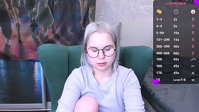 Snapshot of miray_kuriyama123 chatting on March 2025 01:52:02 AM miray kuriyama123 online show from March 2025 01:52:02 AM