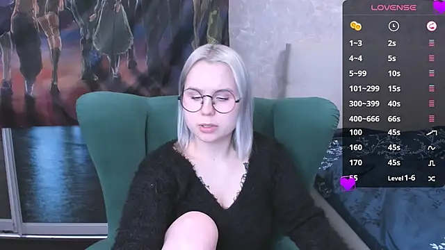 Snapshot of miray_kuriyama123 chatting on March 2025 04:20:02 PM miray kuriyama123 online show from March 2025 04:20:02 PM