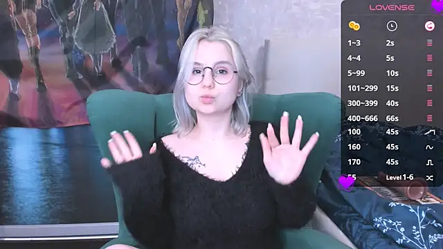 Snapshot of miray_kuriyama123 chatting on March 2025 12:29:02 AM miray kuriyama123 online show from March 2025 12:29:02 AM