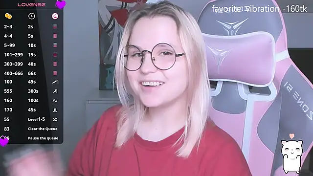 Snapshot of miray_kuriyama123 chatting on September 2025 06:52:01 PM miray kuriyama123 online show from September 2025 06:52:01 PM