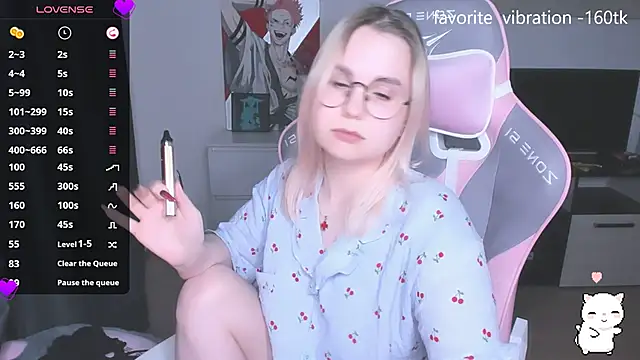 Snapshot of miray_kuriyama123 chatting on September 2025 06:21:01 PM miray kuriyama123 online show from September 2025 06:21:01 PM