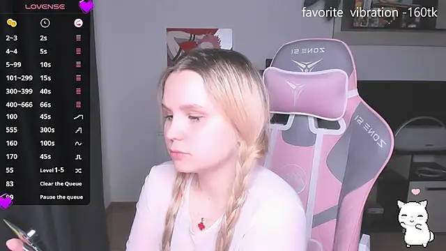 Snapshot of miray_kuriyama123 chatting on October 2025 06:30:02 PM miray kuriyama123 online show from October 2025 06:30:02 PM