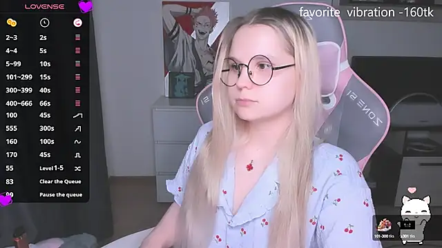 Snapshot of miray_kuriyama123 chatting on October 2025 12:58:01 AM miray kuriyama123 online show from October 2025 12:58:01 AM