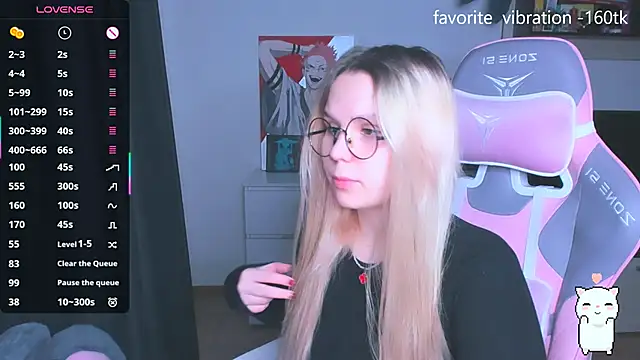 Snapshot of miray_kuriyama123 chatting on October 2025 06:14:02 PM miray kuriyama123 online show from October 2025 06:14:02 PM