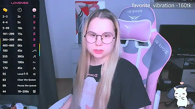 Snapshot of miray_kuriyama123 chatting on November 2025 06:09:02 PM miray kuriyama123 online show from November 2025 06:09:02 PM