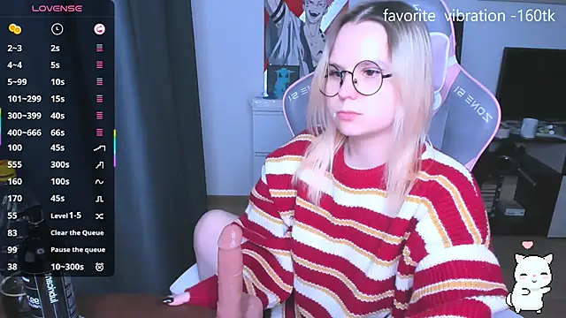 miray kuriyama123 online show from November 2025 11:03:01 PM