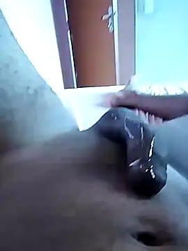 dandan mm online show from December 2025 02:35:01 PM