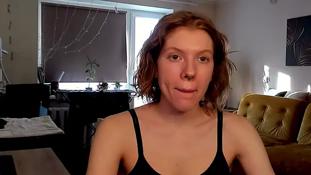 Snapshot of StellaDavis chatting on February 2025 12:15:02 PM StellaDavis online show from February 2025 12:15:02 PM